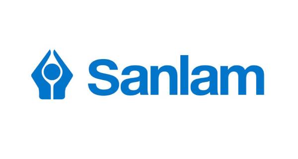 Sanlam Life Limited Kouga Logo